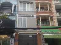 Bán nhà mặt tiền đường 12m Bùi Đình Túy Bình Thạnh, 4,2x20m, trệt 3lầu Bán nhà mặt tiền đường 12m Bùi Đình Túy Bình Thạnh, 4,2x20m, trệt 3lầu