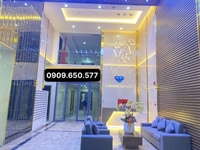 Cho thuê căn hộ Diamond Riverside - Hỗ trợ phí chuyển nhà -Giá chỉ 6tr Cho thuê căn hộ Diamond Riverside - Hỗ trợ phí chuyển nhà -Giá chỉ 6tr