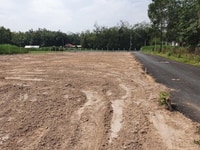Nhượng 3.600m2 đất mặt tiền đường, gần Quốc lộ, sát Khu Công Nghiệp Nhượng 3.600m2 đất mặt tiền đường, gần Quốc lộ, sát Khu Công Nghiệp