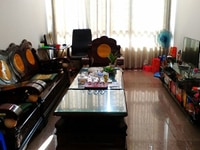 Bán chung cư Hoàng Anh Gia Lai 95m2 3pn Full nội thất Bán chung cư Hoàng Anh Gia Lai 95m2 3pn Full nội thất