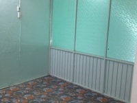 Cho thuê nhà C4 K14/ hàm nghi sau lưng nhà mặt tiền Cho thuê nhà C4 K14/ hàm nghi sau lưng nhà mặt tiền