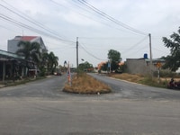 Bán gấp đất nền Thủ Thừa Long An giá rẻ Lh : Bán gấp đất nền Thủ Thừa Long An giá rẻ Lh :