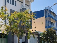 Bán nhà biệt thự An Phú , Quận 2, diện tích 8m x 20m , 160m2 giá 25tỷ Bán nhà biệt thự An Phú , Quận 2, diện tích 8m x 20m , 160m2 giá 25tỷ