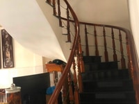 Nợ Chứng khoán bán nhà đường Nguyễn Trãi, Quận 5 70m2/1,3 tỷ_SHR Nợ Chứng khoán bán nhà đường Nguyễn Trãi, Quận 5 70m2/1,3 tỷ_SHR
