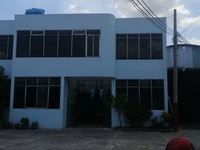 Cần cho thuê xưởng diện tích 4500m2 tại Đức Hòa Hạ, huyện Đức Hòa Cần cho thuê xưởng diện tích 4500m2 tại Đức Hòa Hạ, huyện Đức Hòa
