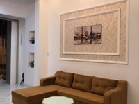 Nhà mât tiền BÌNH HƯNG HÒA A, Quận Bìnân GIÁ 4.8 TỶ DT 48 M2 Nhà mât tiền BÌNH HƯNG HÒA A, Quận Bìnân GIÁ 4.8 TỶ DT 48 M2