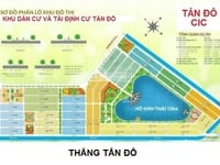 Bán đất KDC Tân Đô, Đức Hoà, Long An, 10x17.5m= 175m2, sổ hồng riêng Bán đất KDC Tân Đô, Đức Hoà, Long An, 10x17.5m= 175m2, sổ hồng riêng