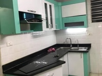 Bán căn nhà tại Trại Chuối, Hồng Bàng, diện tích 33m2 giá 1,4 tỷ Bán căn nhà tại Trại Chuối, Hồng Bàng, diện tích 33m2 giá 1,4 tỷ
