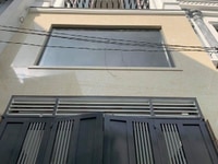 Nhà đẹp Bình Chánh đầy đủ tiện nghi, SHR,có ngân hàng hỗ trợ cho vay Nhà đẹp Bình Chánh đầy đủ tiện nghi, SHR,có ngân hàng hỗ trợ cho vay