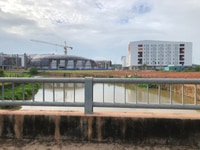 Nợ ngân hàng bán gấp lô C4 300m2 ngay ĐH QT Việt Đức Nợ ngân hàng bán gấp lô C4 300m2 ngay ĐH QT Việt Đức