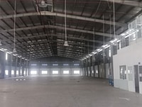 Cho thuê dài hạn kho xưởng 3000m2 trong KCN Tân Đức, huyện Đức Hòa Cho thuê dài hạn kho xưởng 3000m2 trong KCN Tân Đức, huyện Đức Hòa