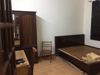 Nhà riêng ngõ phố kim ngưu thanh nhàn dt60m2x3t và 20m2 sân giá 16tr Nhà riêng ngõ phố kim ngưu thanh nhàn dt60m2x3t và 20m2 sân giá 16tr