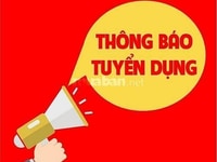 Chị cần gấp người phụ chị bán hàng cửa hàng mini Chị cần gấp người phụ chị bán hàng cửa hàng mini