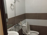 Nhà 3 tầng - Đông Hải 2 - Giá: 1 tỷ 150 triệu Nhà 3 tầng - Đông Hải 2 - Giá: 1 tỷ 150 triệu