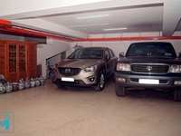 Nguyễn Chí Thanh, Phân Lô, Vỉa Hè Thang Máy, Lô Góc, 78m2, Nhỉnh 14 Tỷ Nguyễn Chí Thanh, Phân Lô, Vỉa Hè Thang Máy, Lô Góc, 78m2, Nhỉnh 14 Tỷ