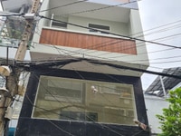Cho thuê phòng mới 100% số 159/9/14 Nguyễn Súy, Tân Phú Cho thuê phòng mới 100% số 159/9/14 Nguyễn Súy, Tân Phú