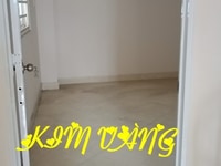 Bán nhà hẻm 4m đường phạm thế hiển,quận 8 Bán nhà hẻm 4m đường phạm thế hiển,quận 8