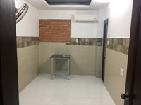 Phòng trọ cao cấp gần đầm sen-2.5tr-20m2 Phòng trọ cao cấp gần đầm sen-2.5tr-20m2