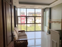 Nhà Nam Từ Liêm 45m,gara ô tô,KD tốt, thông các hướng. giá 6 tỷ. Nhà Nam Từ Liêm 45m,gara ô tô,KD tốt, thông các hướng. giá 6 tỷ.