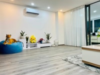 Dragon Village - View Hồ - 6x15 - Hoàn thiện 100% Dragon Village - View Hồ - 6x15 - Hoàn thiện 100%