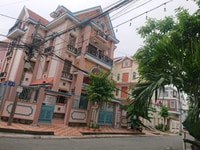 Chính chủ bán gấp cực rẻ đất quận 7 cầu Phú Mỹ