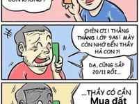 Đất thổ cư trung tâm tp đồng xoài sổ sẵn Đất thổ cư trung tâm tp đồng xoài sổ sẵn