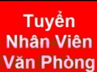 Tuyển nhân viên tư vấn viên và chăm sóc khách hàng Tuyển nhân viên tư vấn viên và chăm sóc khách hàng