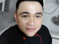 Đầu bếp chuyên hải sản ốc Alacater cơm vp. Lẫu tiệc Đầu bếp chuyên hải sản ốc Alacater cơm vp. Lẫu tiệc