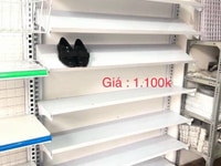 Những Mẫu Kệ Giày Dép Tháo Lắp Giá Rẻ Những Mẫu Kệ Giày Dép Tháo Lắp Giá Rẻ