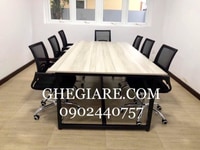 Chuyên cung cấp bàn chân sắt giá xưởng HCM Chuyên cung cấp bàn chân sắt giá xưởng HCM