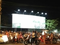 Giữ chổ 30 triệu/lô KĐT Điện Thắng ngay QL1A trạm thu phí Điện Bàn Giữ chổ 30 triệu/lô KĐT Điện Thắng ngay QL1A trạm thu phí Điện Bàn