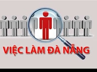Tuyển dụng nhân viên văn phòng Tuyển dụng nhân viên văn phòng