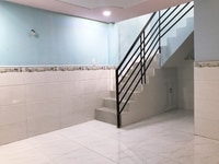 Bán nhà đừờng Phạm Văn Chiêu,p14,q Gò Vấp Bán nhà đừờng Phạm Văn Chiêu,p14,q Gò Vấp