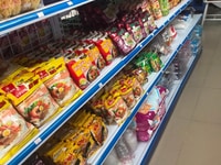 Cần tuyển nhân Viên làm việc bán thời gian Cần tuyển nhân Viên làm việc bán thời gian