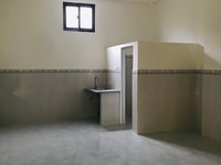 Phòng Lê Đức Thọ có gác máy lạnh từ 2tr9 đến 3tr4 Phòng Lê Đức Thọ có gác máy lạnh từ 2tr9 đến 3tr4