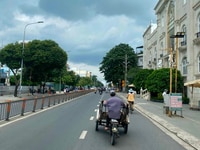 Cần bán nhà mặt tiền trường chinh giá tốt nhất thị trường Cần bán nhà mặt tiền trường chinh giá tốt nhất thị trường