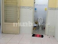 Phòng trọ giá rẻ Tân Bình dành cho công nhân,học sinh,sinh viên Phòng trọ giá rẻ Tân Bình dành cho công nhân,học sinh,sinh viên