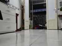 Bán nhà hẻm 1041 Trần Xuân soạn , Tân Hưng , Q.7 - 51.6m2 chỉ 3 tỷ 5 Bán nhà hẻm 1041 Trần Xuân soạn , Tân Hưng , Q.7 - 51.6m2 chỉ 3 tỷ 5