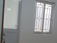 Nhà Mới Lĩnh Nam Ô tô Lô Góc 40m2 x 5T, mt 5.4m, giá 3 tỷ 6 Nhà Mới Lĩnh Nam Ô tô Lô Góc 40m2 x 5T, mt 5.4m, giá 3 tỷ 6