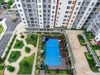 Bán căn hộ Sacom Bình Thắng, Dĩ An: 57m2 + 2PN, giá: 1,19 tỷ Bán căn hộ Sacom Bình Thắng, Dĩ An: 57m2 + 2PN, giá: 1,19 tỷ