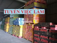 Tuyển lao động phổ thông. Không cần bằng cấp hay ngoại hình. Tuyển lao động phổ thông. Không cần bằng cấp hay ngoại hình.