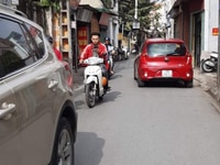 Bán nhà Ngoc Thụy 62m2 lô góc,có thể chia lô. 3.7tỷ Bán nhà Ngoc Thụy 62m2 lô góc,có thể chia lô. 3.7tỷ