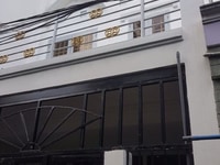 Nhà 4x15M, 1 trệt 1 lầu.Nguyễn Thị Tràng(HT17). P.HT. Quận 12. Nhà 4x15M, 1 trệt 1 lầu.Nguyễn Thị Tràng(HT17). P.HT. Quận 12.