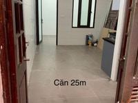 Cho thuê nhà tập thể ngõ 158 Thái Thịnh Cho thuê nhà tập thể ngõ 158 Thái Thịnh