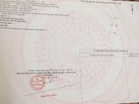 Bán 2 Lô Đất Phường Hắc Dịch - TX.Phú Mỹ Bà Rịa Vũng Tàu Bán 2 Lô Đất Phường Hắc Dịch - TX.Phú Mỹ Bà Rịa Vũng Tàu