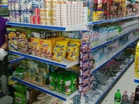 Cần gấp 04nhân viên tư vấn bán hàng _ Phù hợp với sinh viên và nội trợ Cần gấp 04nhân viên tư vấn bán hàng _ Phù hợp với sinh viên và nội trợ