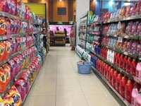 Cần Tuyển 4 nhân viên bán hàng mỹ phẩm khu vực quận 8 Cần Tuyển 4 nhân viên bán hàng mỹ phẩm khu vực quận 8
