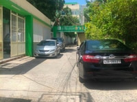 Bán Nhà Trưng Nữ Vương Đà Nẵng Bán Nhà Trưng Nữ Vương Đà Nẵng