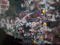 Bán gấp đất Châu Pha có 100m thổ cư Bán gấp đất Châu Pha có 100m thổ cư
