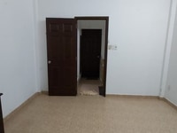 Bán GẤP nhà HXH Nguyễn Văn Lượng, P.17, Gò Vấp, 3.8x16m, 4.85 tỷ Bán GẤP nhà HXH Nguyễn Văn Lượng, P.17, Gò Vấp, 3.8x16m, 4.85 tỷ